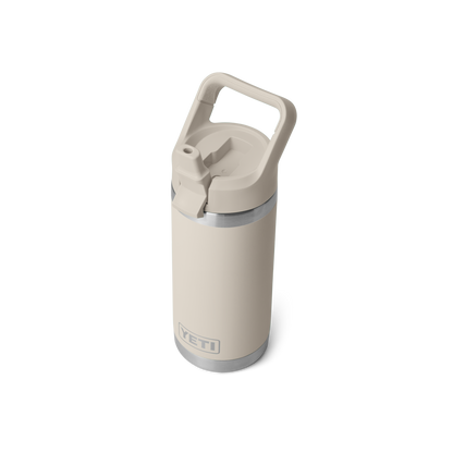 12 oz kids water bottle