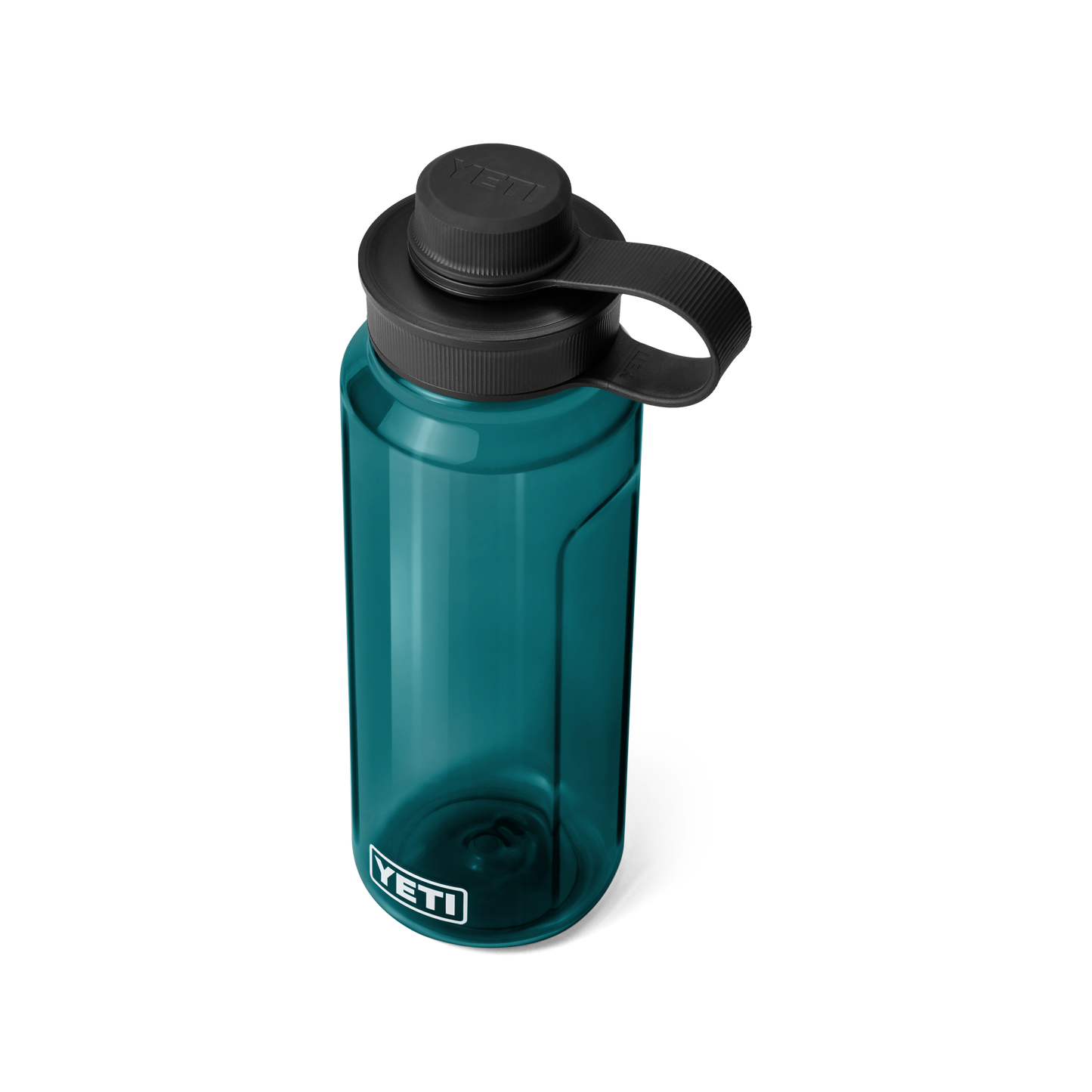 Yonder 34 oz / 1 L Tether Water Bottle