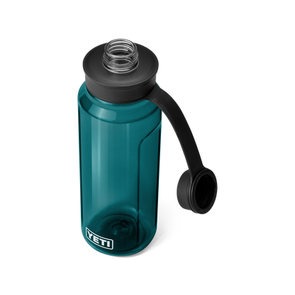 Yonder 34 oz / 1 L Tether Water Bottle