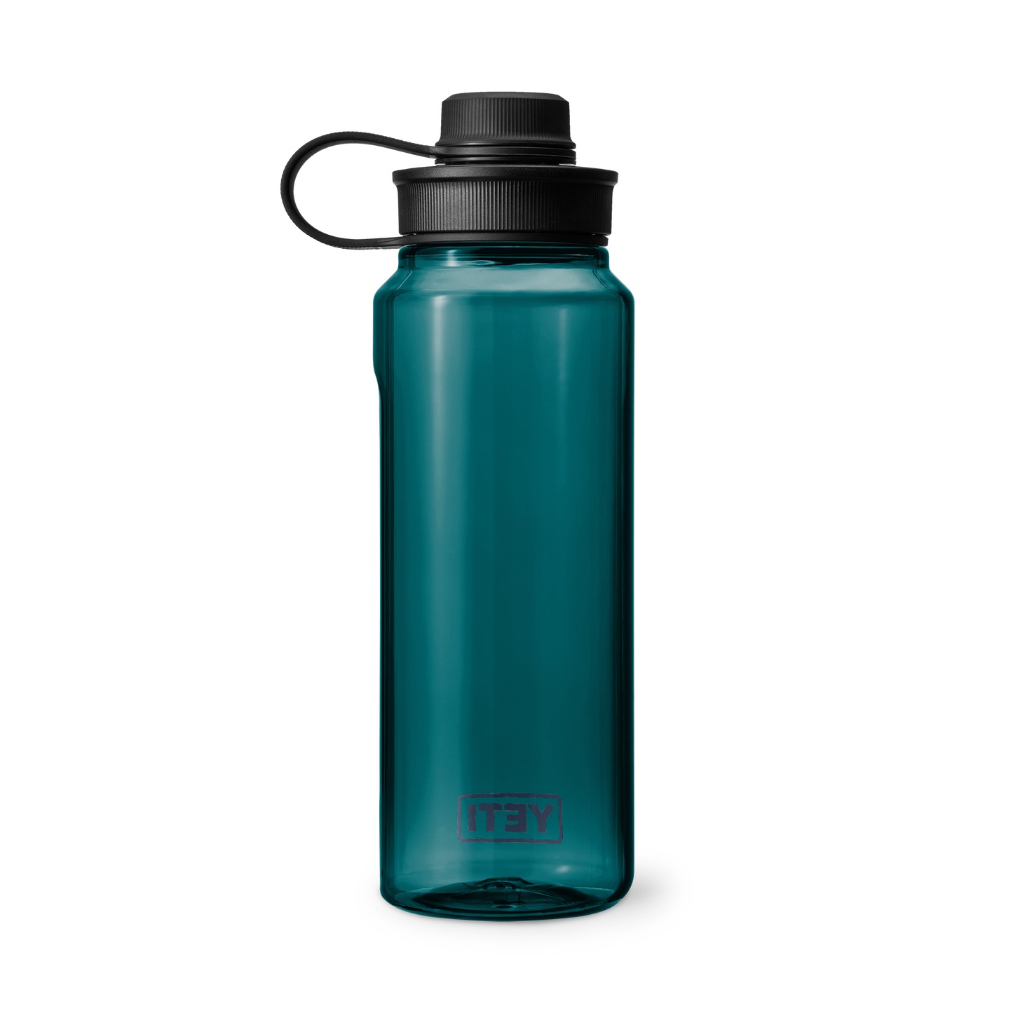 Yonder 34 oz / 1 L Tether Water Bottle