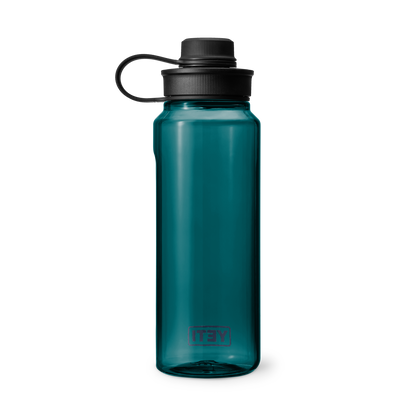 Yonder 34 oz / 1 L Tether Water Bottle