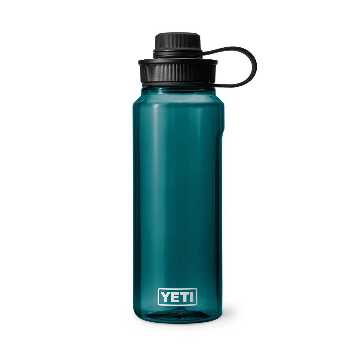 Yonder 34 oz / 1 L Tether Water Bottle