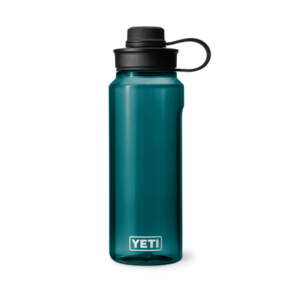 Yonder 34 oz / 1 L Tether Water Bottle