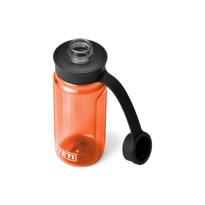 Yonder 20 oz / 0.6 L Tether Water Bottle