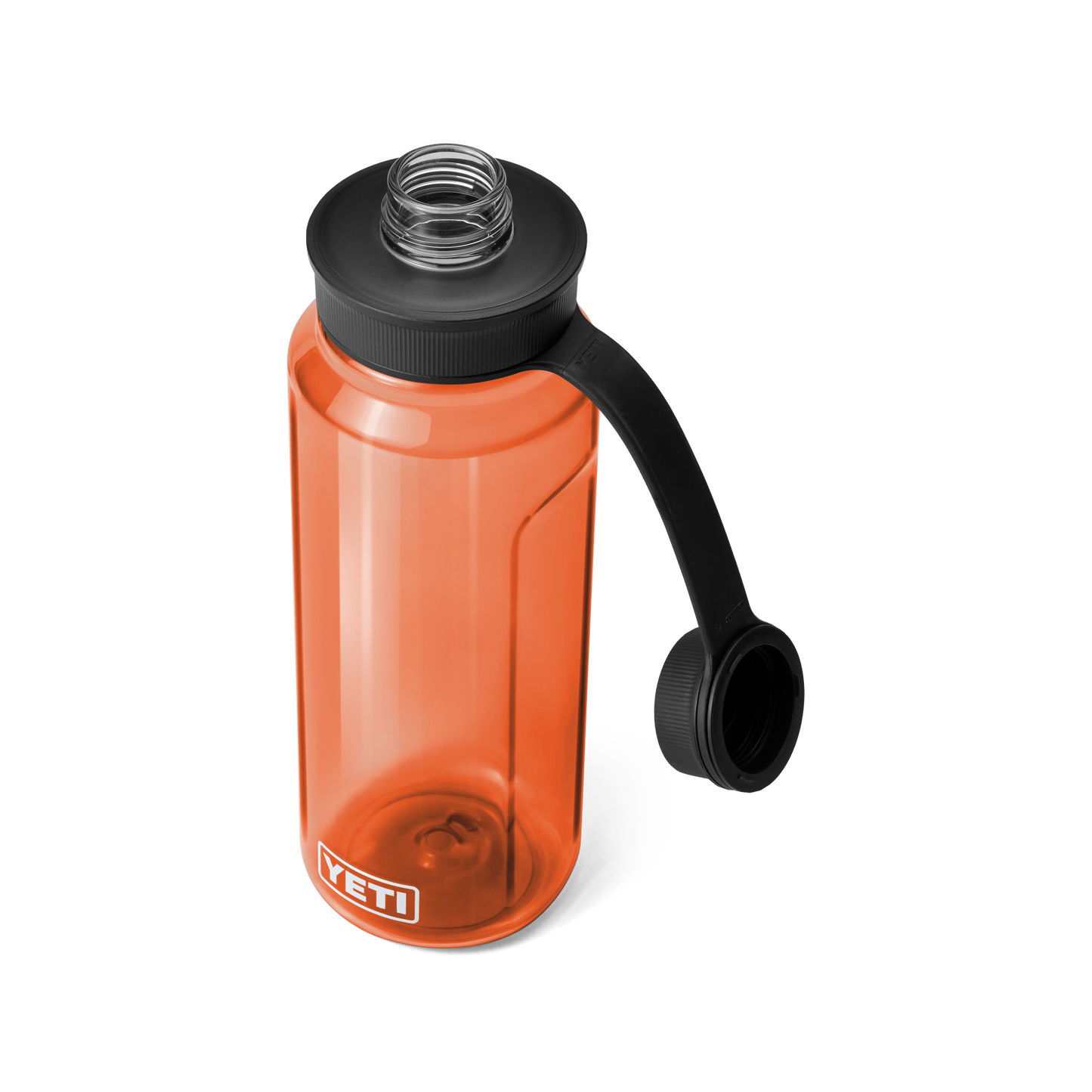 Yonder 34 oz / 1 L Tether Water Bottle