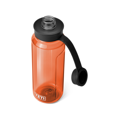 Yonder 34 oz / 1 L Tether Water Bottle