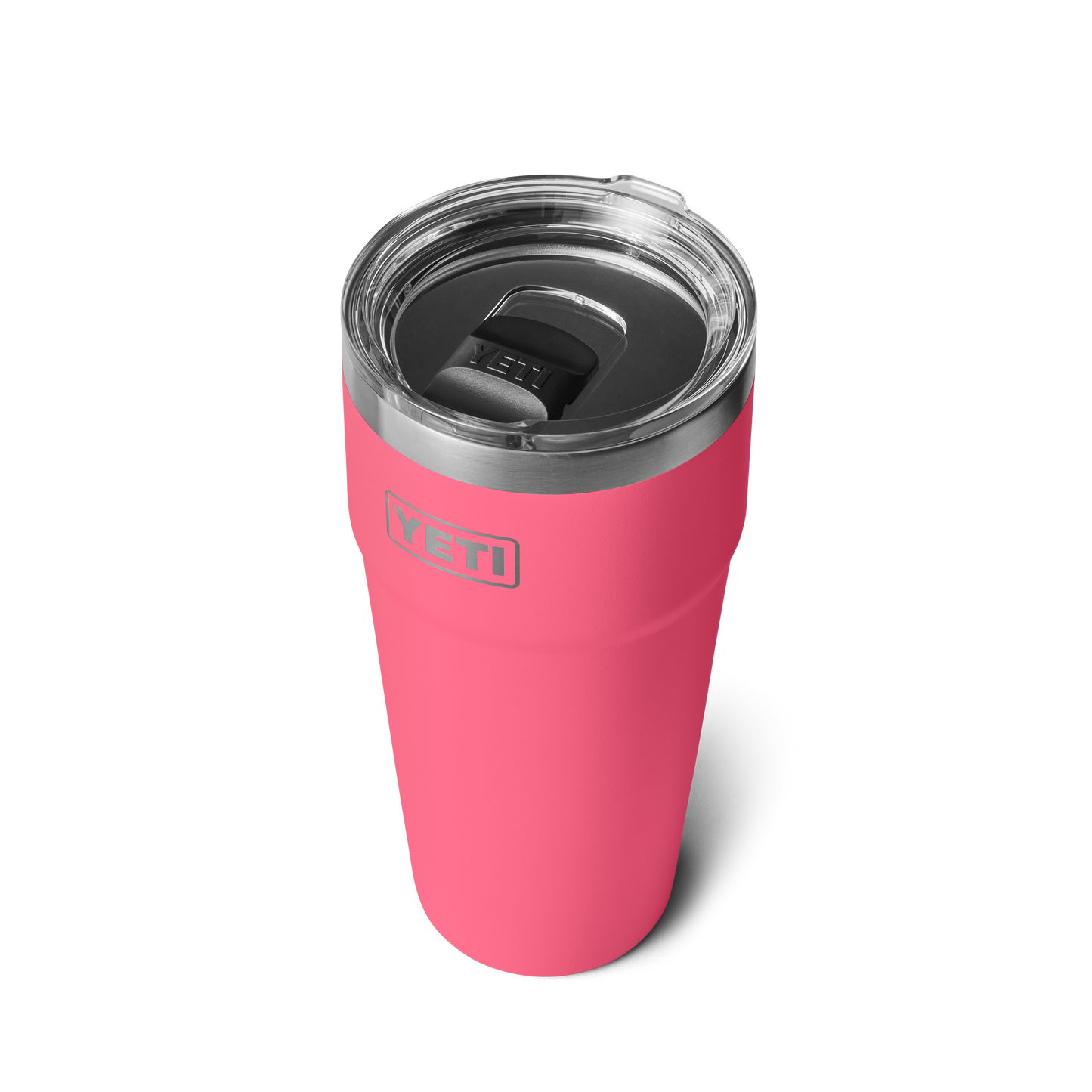 30 oz Stackable Cup