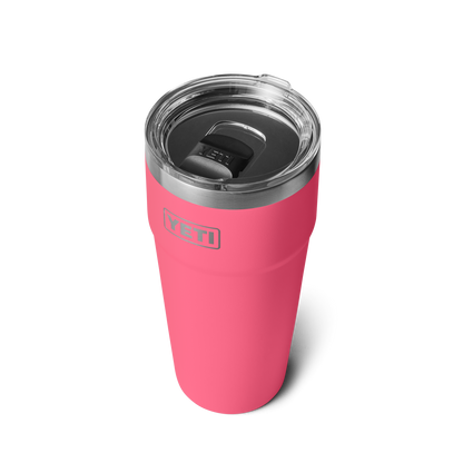 30 oz Stackable Cup