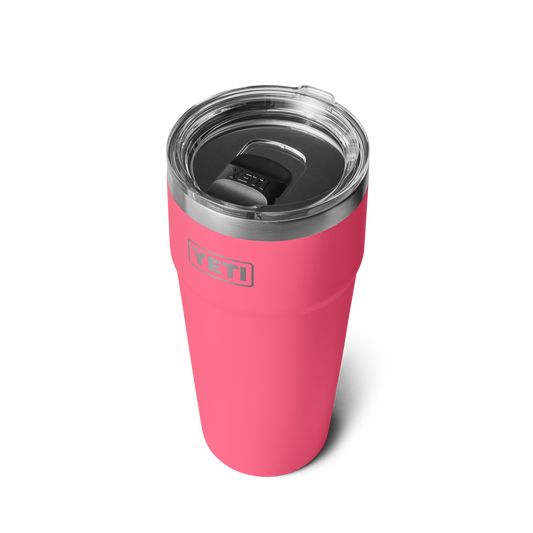 30 oz Stackable Cup