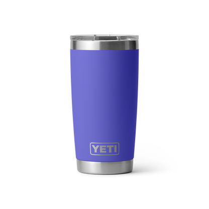 20 oz Tumbler