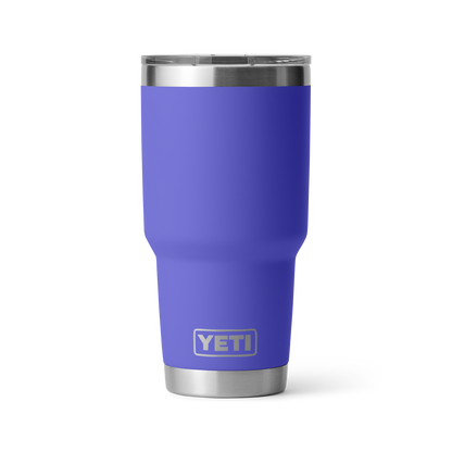 30 oz Tumbler