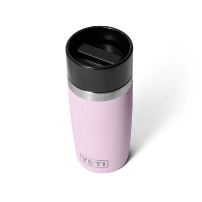 12 oz Travel Bottle