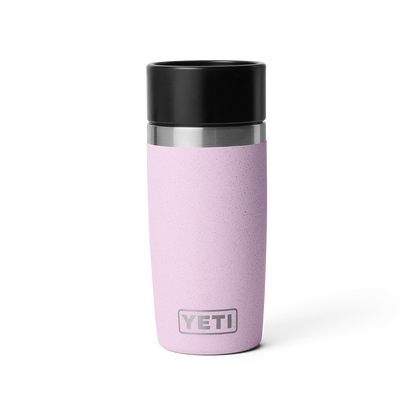 12 oz Travel Bottle