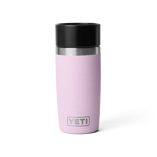 12 oz Travel Bottle