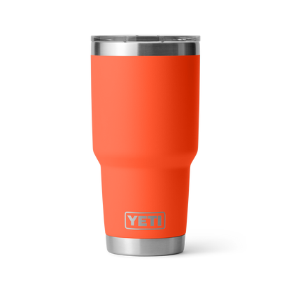 30 oz Tumbler