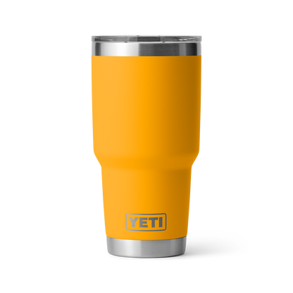 30 oz Tumbler