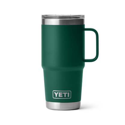 20 oz Travel Mug