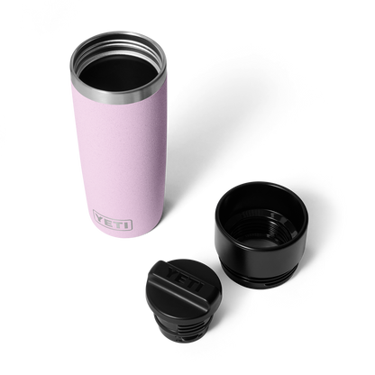 12 oz Travel Bottle