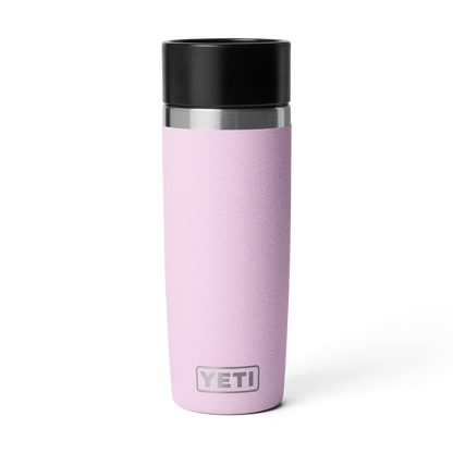16 oz Travel Bottle