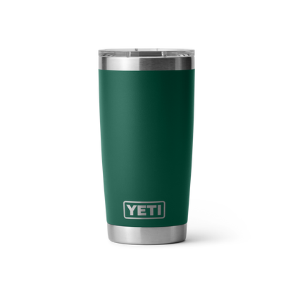 20 oz Tumbler
