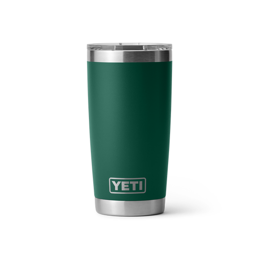 20 oz Tumbler
