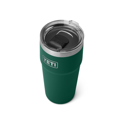 20 oz Stackable Cup