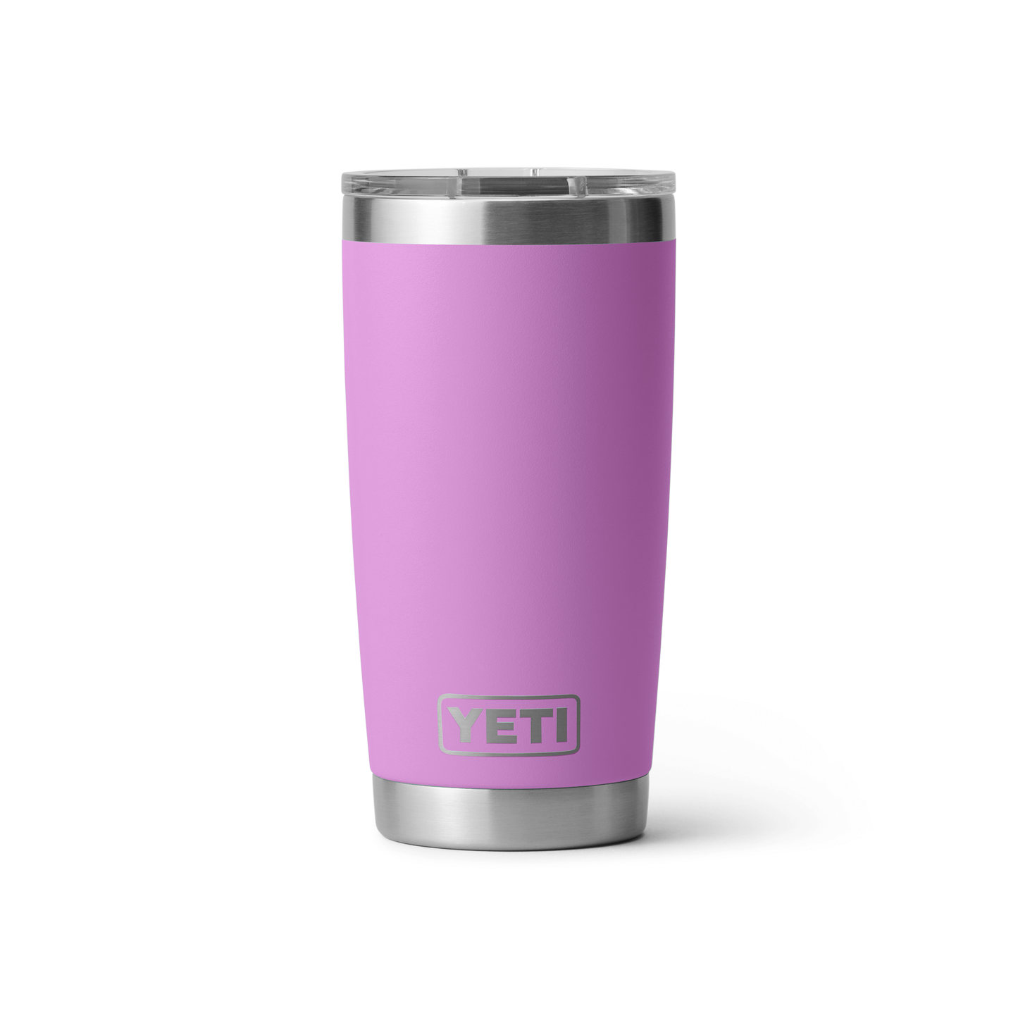 20 oz Tumbler