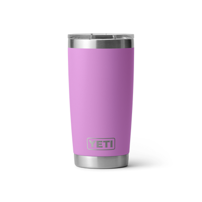 20 oz Tumbler
