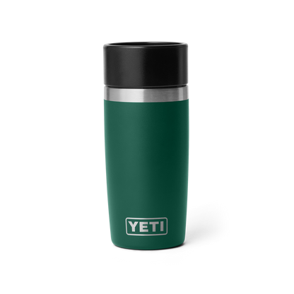 12 oz Travel Bottle