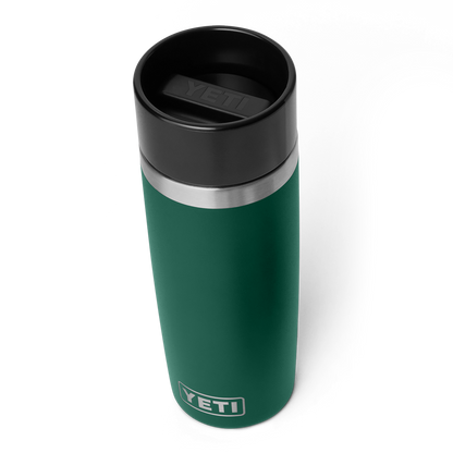 16 oz Travel Bottle