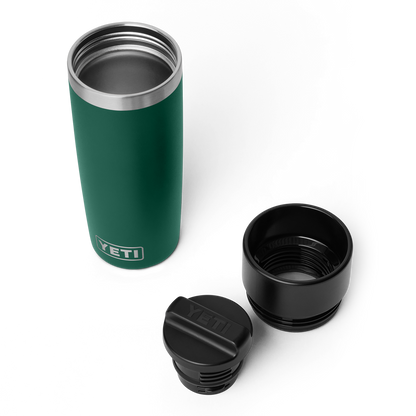 16 oz Travel Bottle