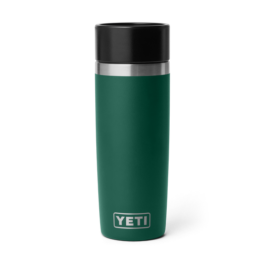 16 oz Travel Bottle