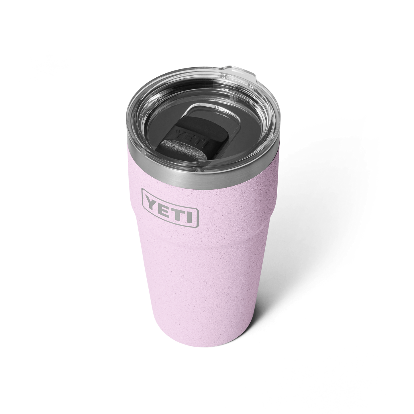 20 oz Stackable Cup