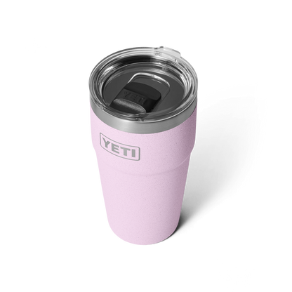 20 oz Stackable Cup