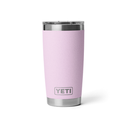 20 oz Tumbler