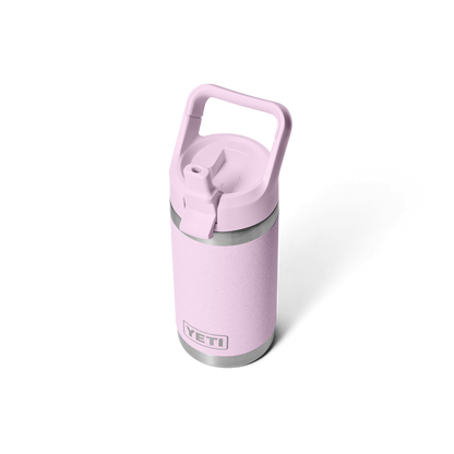 12 oz kids water bottle