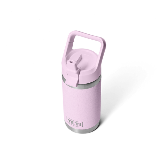 12 oz kids water bottle