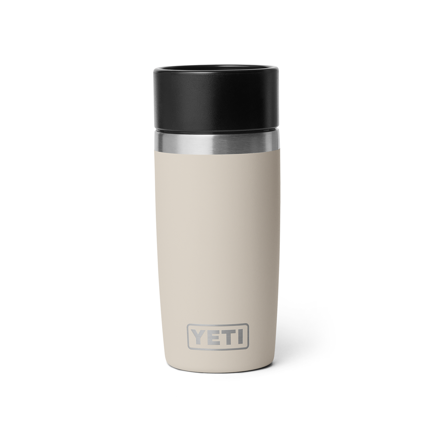 12 oz Travel Bottle