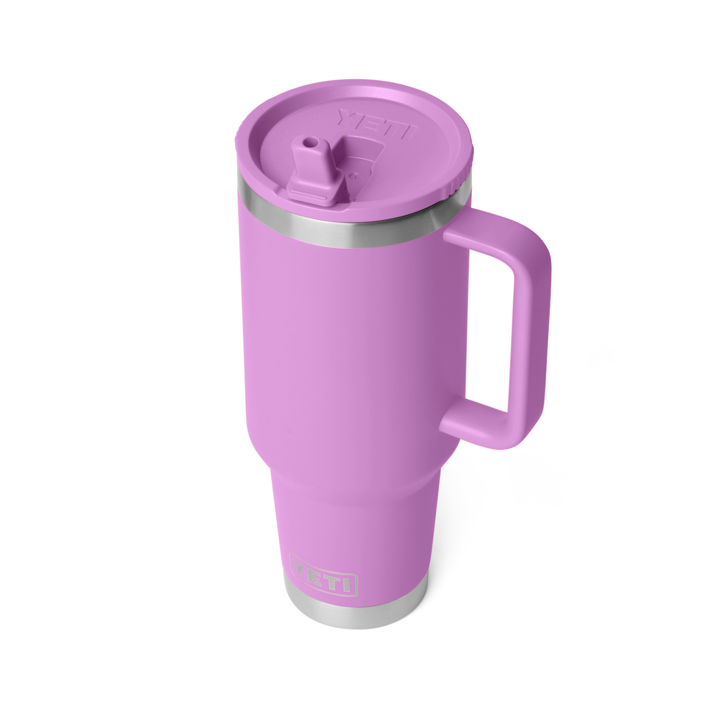 40 oz Travel Straw Mug