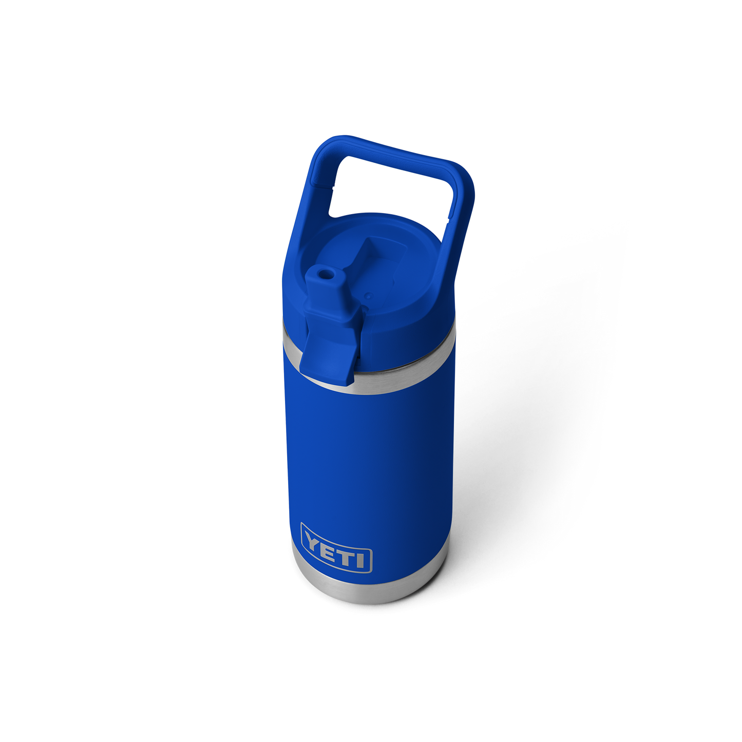 12 oz kids water bottle