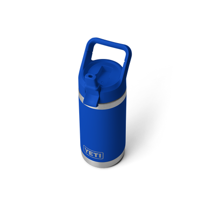 12 oz kids water bottle