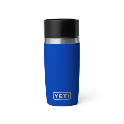 12 oz Travel Bottle