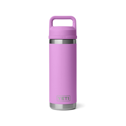 18 oz Water Bottle Chug