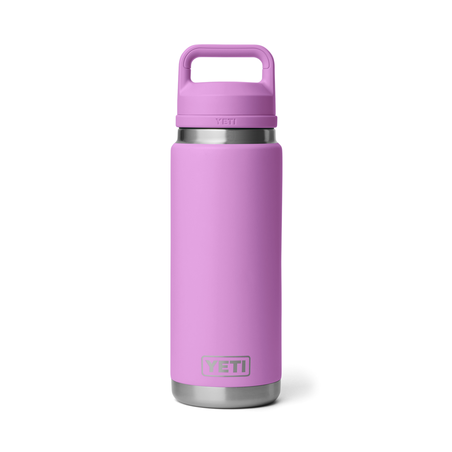 26 oz Water Bottle Chug