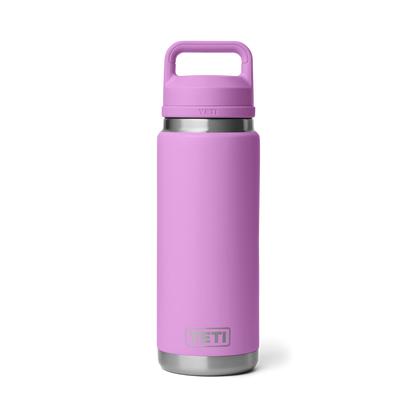 26 oz Water Bottle Chug