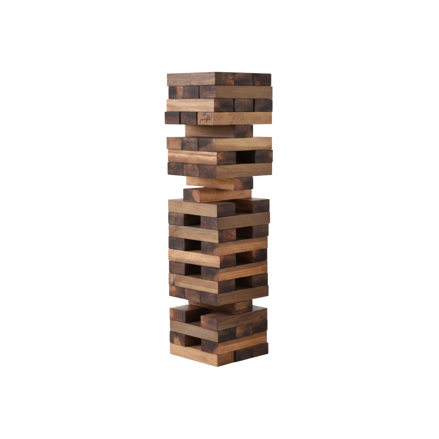 Sismo Pequeño - Juego Familiar