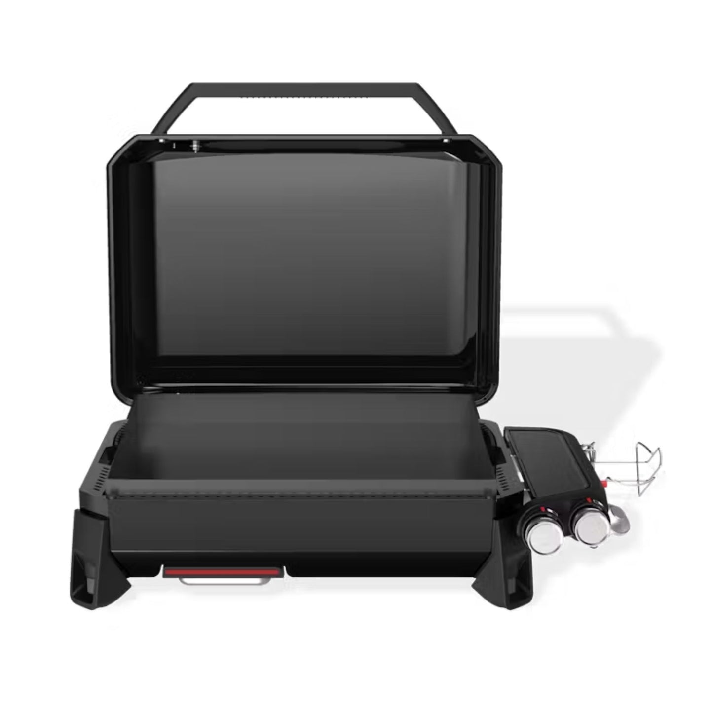 Traveler Portable Griddle 22"