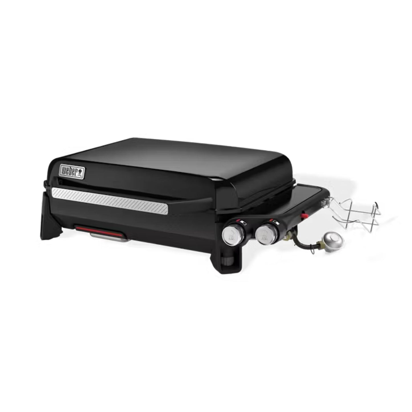 Traveler Portable Griddle 22"