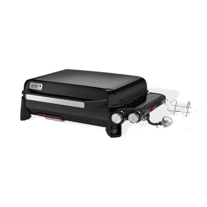 Traveler Portable Griddle 22"