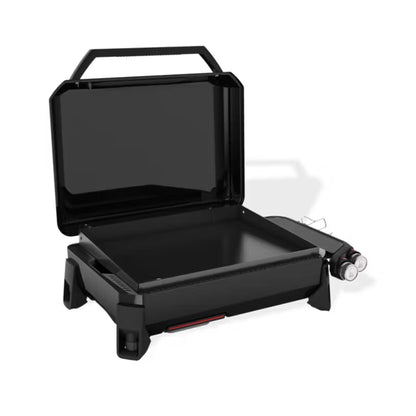 Traveler Portable Griddle 22"